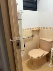 Blk 608 Yio Chu Kang Green (Ang Mo Kio), HDB 3 Rooms #550702721